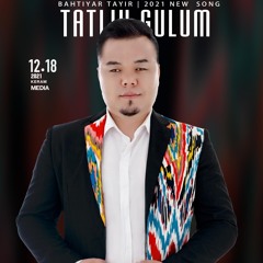 Tatlih Gulum