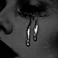 CLOSE_YOUR_EYES