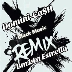 Domini-Cash X Bm1 Star Nike