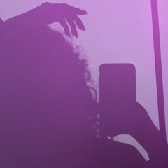 in a new light