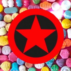 ☆☆☆Psynight 2 Progg, Hitrance & Swisscore☆☆☆