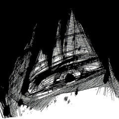 Grem & Sakura - Hennesy (1kmanerasdematarme)