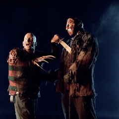 idyl + hbkshaad = freddy vs jason [11-16-22] leak