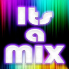 20211308 Progressieve