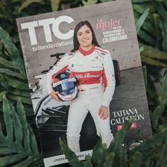 Para que no te despidan - TTC