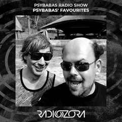 Psybabas' Favourites | Psybabas Radio Show | 16/01/2022