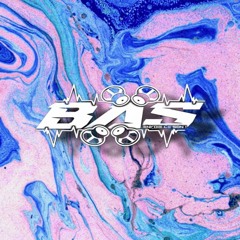 bass