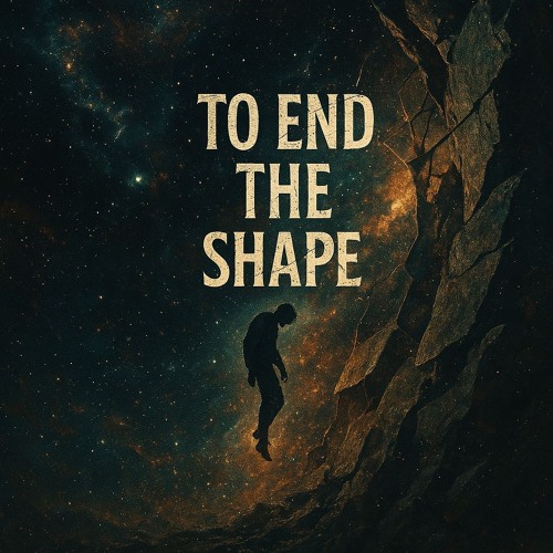 To End the Shape