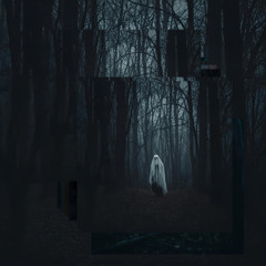 LEAVE US ALONE (prod .parasit)