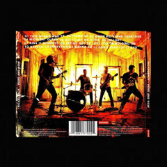 ◡̈ 𝐌𝐲 𝐅𝐚𝐯𝐨𝐮𝐫𝐢𝐭𝐞 𝐒𝐨𝐧𝐠𝐬 𝐨𝐟 𝐀𝐥𝐥 𝐓𝐢𝐦𝐞 – unfinished 29/10/24