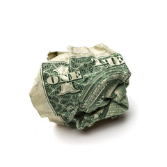 🔀💸🔀