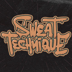 Sweat Selections Vol. 3: Fright Night