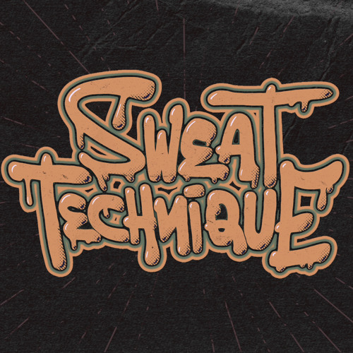 Sweat Selections Vol. 3: Fright Night