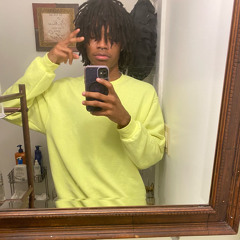 xtsy* - uzi flow + hoopa (prod. bl4cko) [djslimebxll exclusive]