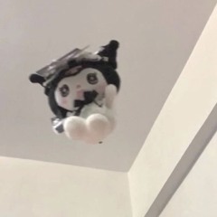 🖤