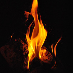 Fire