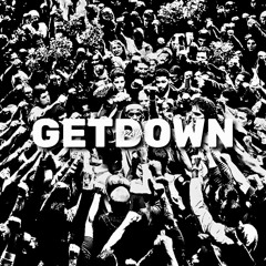 GETDOWN (ft. @nikelodeon.source)