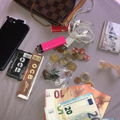 нига рич & shonixplugg — самый классный | @poloboyshawty