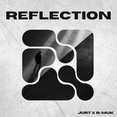 Jurt x B-muK - Lotus