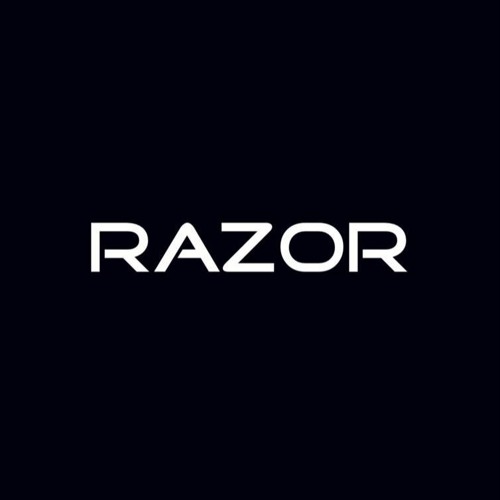 RAZORS BANGERZ MIX 1