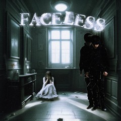 Unknowncutt - Faceless Prod. Fewtile