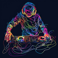 D!-ProJect - Beat & Lights