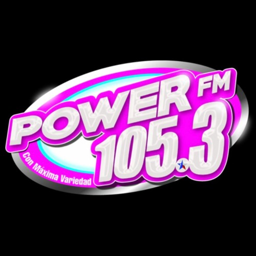105.3 fm on sale