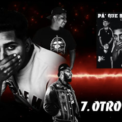 DESIGNO - OTRO DIA MAS
