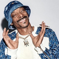 West Coast Guitar Type Beat (Snoop Dogg Type Beat) - "Playa 4 Real" - Rap Beats & Instrumentals