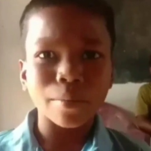 Jane Meri Janeman Bachpan Ka Pyar Mera Bhul Nahi Jana Re (Without Dialogues) Ankush Raja