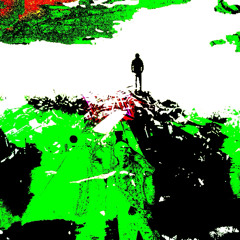 King of the Waste (prod. vautarkis)