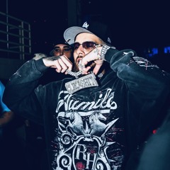 AmeyaL ReMiXx GuDk.wav