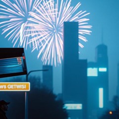 make it (edm hardstyle)