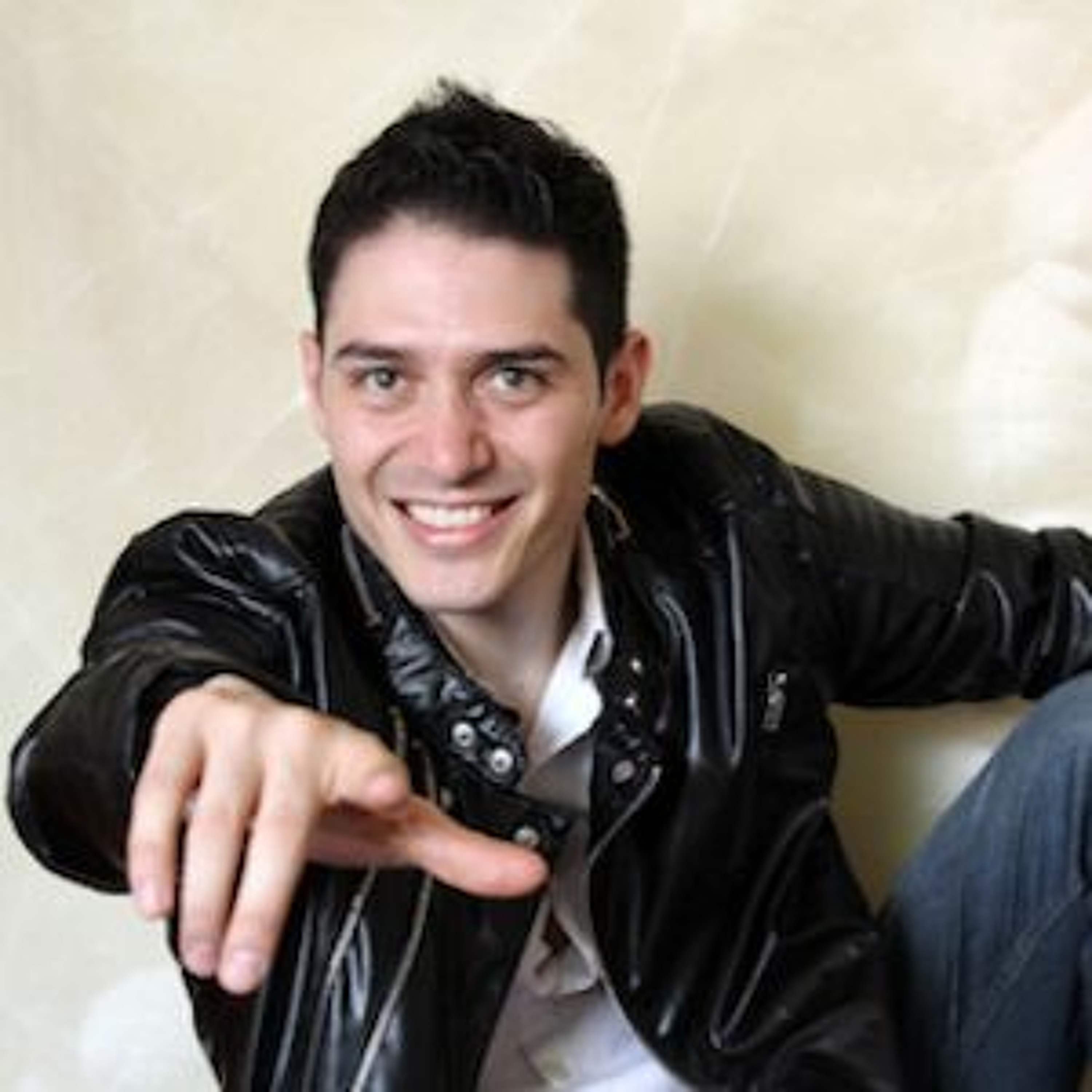 CampoyFM