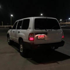 B . 4 K - قلبي جبرني