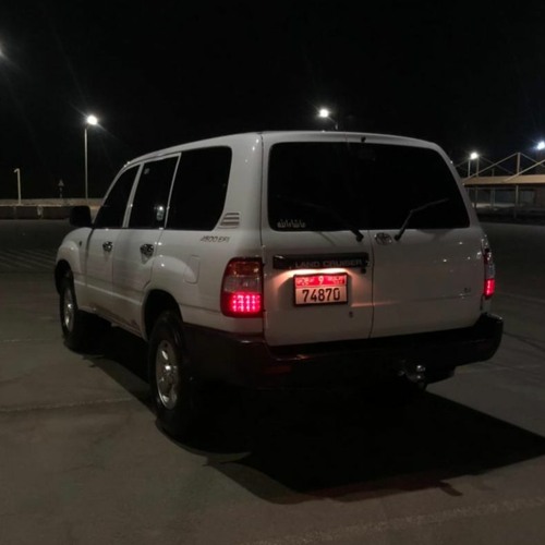 B . 4 K - قلبي جبرني