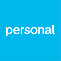 PERSONAL