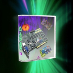 Alert Theme 7 [LI$024]