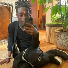 Lil Uzi Vert - 6 Years/Countin’ Like Woo (Snippet)