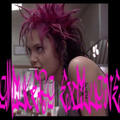 girl quit playin me feat @audijunko [prod me] #exclusive