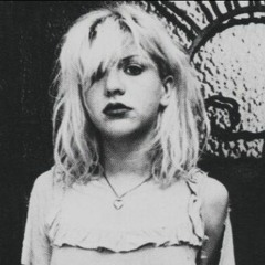 Courtney Love prod. vacemadest