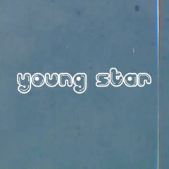 SKURT ! - YoungStar (prod. FOREIGNSHOOTER)