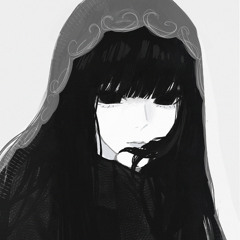 DEATH WONT DO US PART - Chris Grey, Ari Abdul (Slowed + Reverb)