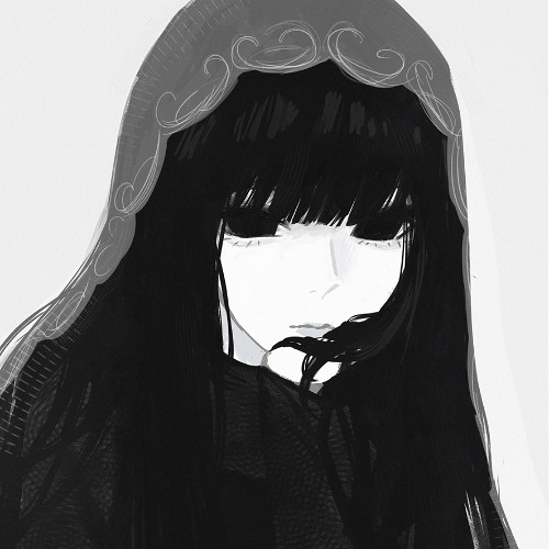 DEATH WONT DO US PART - Chris Grey, Ari Abdul (Slowed + Reverb)