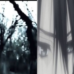 cpaslameraboire (ft.Sektaa)