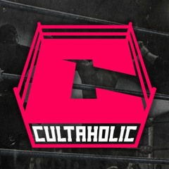 What Happened To That Wrestler? - Cultaholic