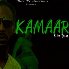 Kamaar