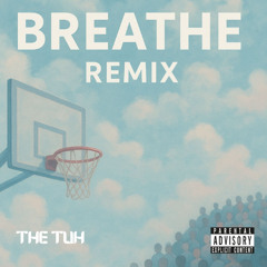 Breathe (Remix)
