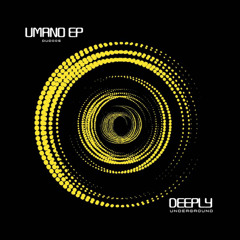 Christian Bonori - Umano (Original & Maxx Rossi Remix)_SoundCloud_Sample