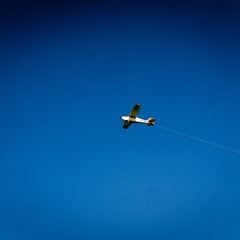 Canção De Ninar - Feat.Dynho Lizz Ngr